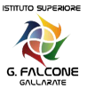 Powered by Matomo